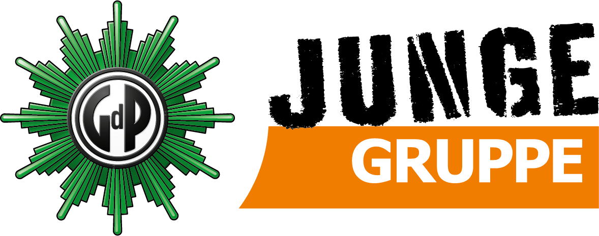 Projektlogo